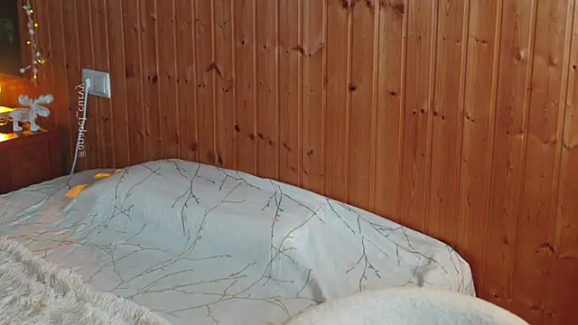 anabelcurvy online show from 07/11/26, 01:00