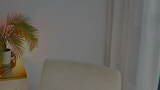 anabelcurvy online show from 12/20/25, 02:42