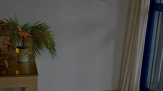 anabelcurvy online show from 02/12/26, 04:29