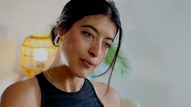 anabelcurvy online show from 10/15/25, 01:41