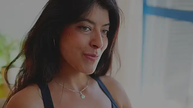 anabelcurvy online show from 11/03/25, 02:42