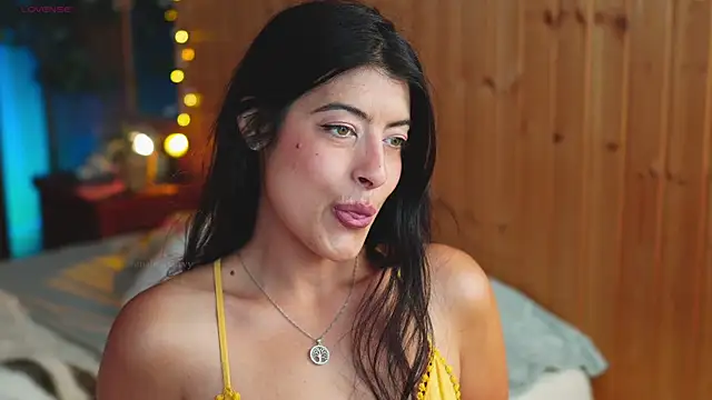 anabelcurvy online show from 06/30/26, 02:28