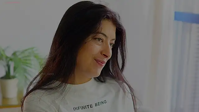 anabelcurvy online show from 04/15/26, 09:04