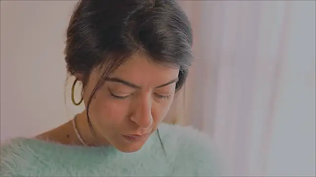 anabelcurvy online show from 02/03/25, 02:02