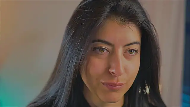 anabelcurvy online show from 01/31/25, 04:59