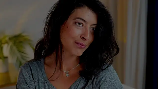 anabelcurvy online show from 11/17/25, 06:01