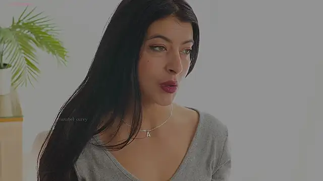 anabelcurvy online show from 02/05/26, 03:30