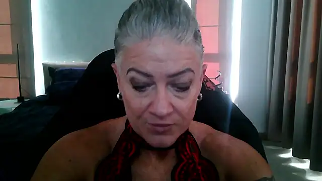 Devon2020 online show from 01/08/26, 09:37