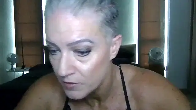 Devon2020 online show from 11/02/25, 09:03