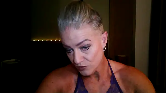 Devon2020 online show from 11/28/25, 11:32