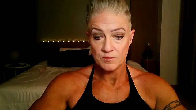 Devon2020 online show from 12/17/25, 11:37