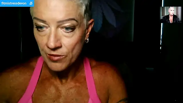 Devon2020 online show from 04/04/26, 11:28