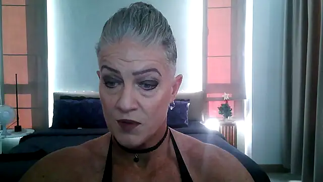 Devon2020 online show from 12/18/25, 09:14