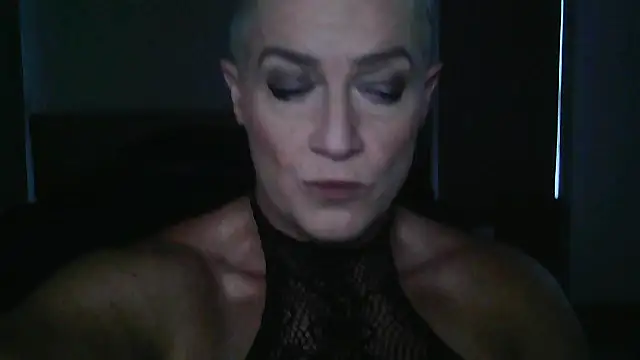 Devon2020 online show from 11/22/25, 10:58