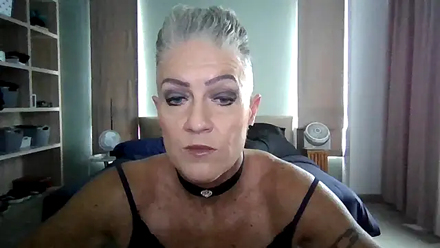 Devon2020 online show from 11/06/25, 06:39