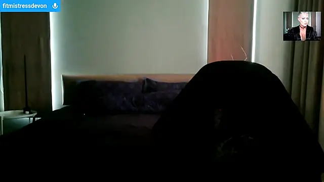 Devon2020 online show from 04/05/26, 10:55