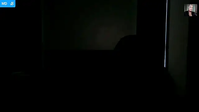 Devon2020 online show from 02/08/26, 11:41