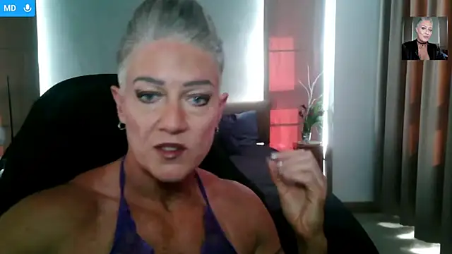 Devon2020 online show from 03/03/26, 09:27