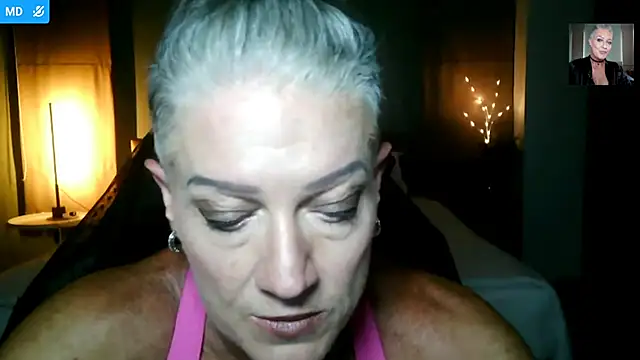 Devon2020 online show from 03/04/26, 12:02