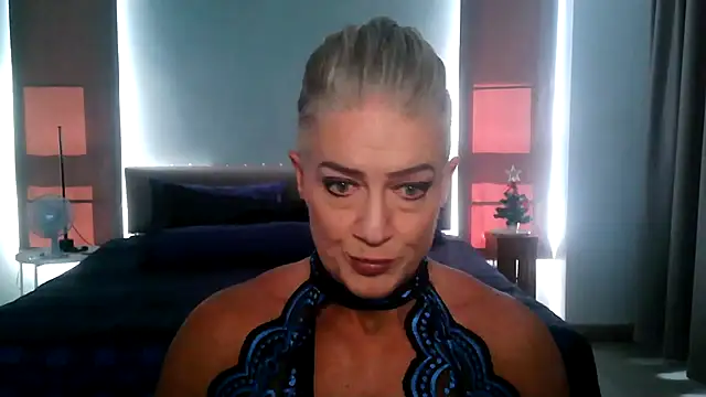 Devon2020 online show from 12/02/25, 07:21