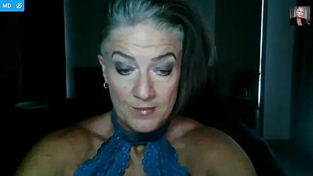 Devon2020 online show from 02/01/26, 11:30