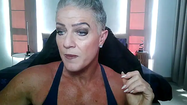 Devon2020 online show from 01/13/26, 08:51