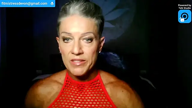 Devon2020 online show from 06/28/26, 12:00