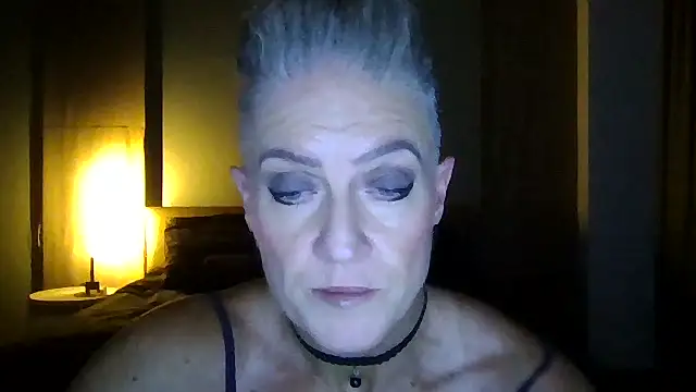 Devon2020 online show from 11/11/25, 11:49