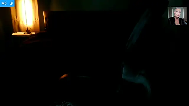 Devon2020 online show from 03/09/26, 12:41