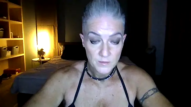 Devon2020 online show from 11/05/25, 11:35