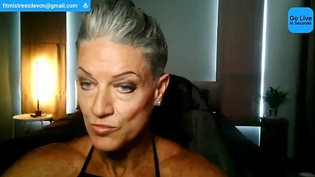 Devon2020 online show from 06/15/26, 10:37
