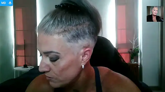 Devon2020 online show from 02/28/26, 10:04