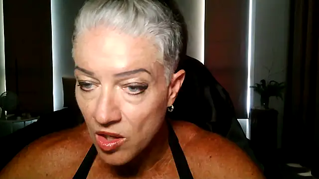 Devon2020 online show from 03/23/26, 10:59