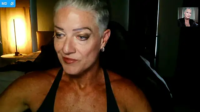 Devon2020 online show from 03/18/26, 11:35