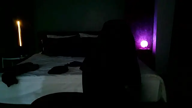 Devon2020 online show from 01/07/26, 12:10