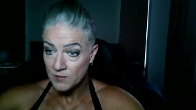 Devon2020 online show from 01/10/26, 11:27