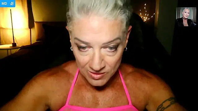 Devon2020 online show from 03/19/26, 12:27