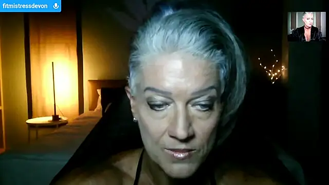 Devon2020 online show from 04/08/26, 12:28