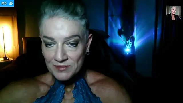 Devon2020 online show from 02/17/26, 11:51