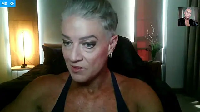 Devon2020 online show from 03/08/26, 10:51