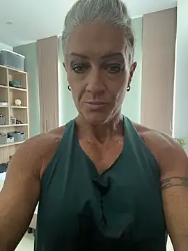 Devon2020 online show from 04/15/26, 07:14