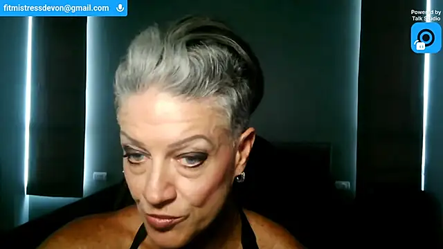 Devon2020 online show from 07/10/26, 11:10