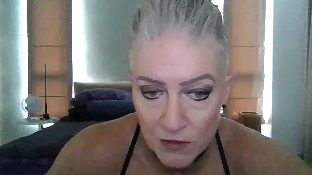 Devon2020 online show from 11/10/25, 06:18