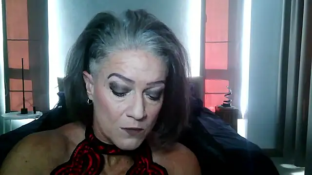 Devon2020 online show from 01/17/26, 09:13