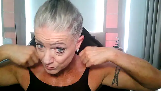 Devon2020 online show from 01/12/26, 09:38