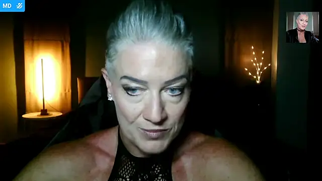 Devon2020 online show from 02/23/26, 12:17