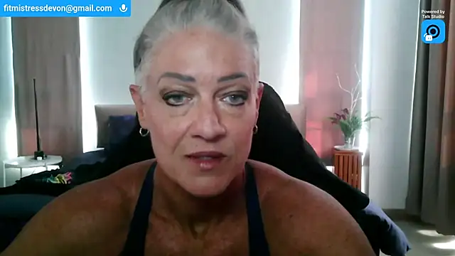 Devon2020 online show from 03/21/26, 09:14