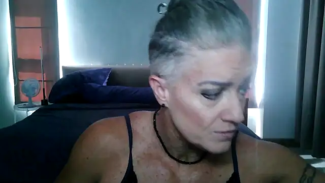 Devon2020 online show from 12/04/25, 07:40