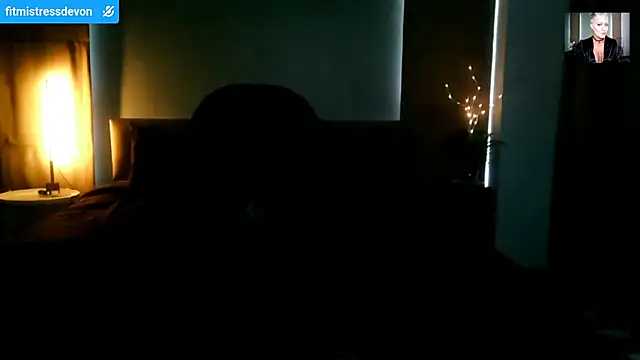 Devon2020 online show from 03/27/26, 11:22