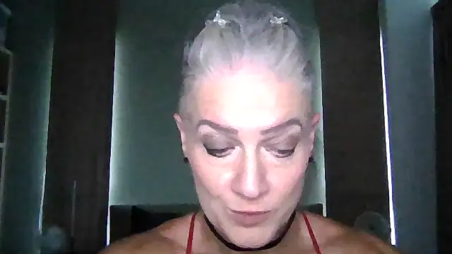 Devon2020 online show from 11/18/25, 08:50